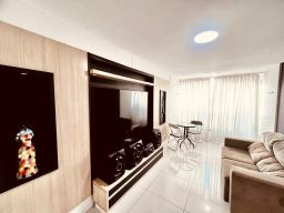 https://img.olx.com.br/thumbs256x256/84/841510406905501.jpg