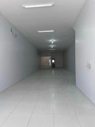 https://img.olx.com.br/thumbs256x256/84/841512648805620.jpg