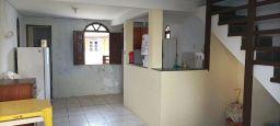 https://img.olx.com.br/thumbs256x256/84/841514277038856.jpg