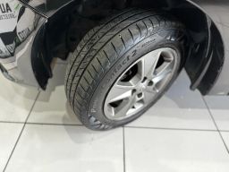 https://img.olx.com.br/thumbs256x256/84/841516153396666.jpg