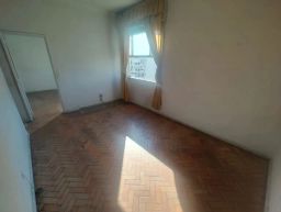 https://img.olx.com.br/thumbs256x256/84/841516166751013.jpg