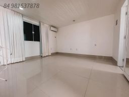 https://img.olx.com.br/thumbs256x256/84/841518750488684.jpg