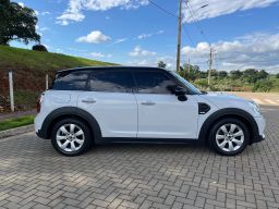https://img.olx.com.br/thumbs256x256/84/841518872483267.jpg