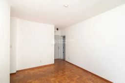 https://img.olx.com.br/thumbs256x256/84/841519280070968.jpg