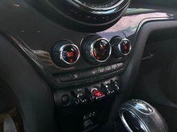 https://img.olx.com.br/thumbs256x256/84/841520035549628.jpg