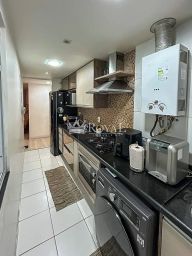https://img.olx.com.br/thumbs256x256/84/841521046910585.jpg