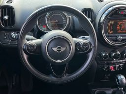 https://img.olx.com.br/thumbs256x256/84/841521279829953.jpg