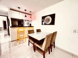 https://img.olx.com.br/thumbs256x256/84/841521280986283.jpg