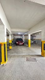 https://img.olx.com.br/thumbs256x256/84/841522870343023.jpg