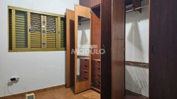 https://img.olx.com.br/thumbs256x256/84/841523888002642.jpg
