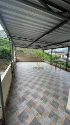 https://img.olx.com.br/thumbs256x256/84/841524522874148.jpg