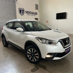 https://img.olx.com.br/thumbs256x256/84/841526152508115.jpg