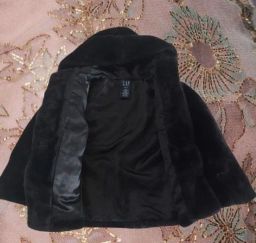 https://img.olx.com.br/thumbs256x256/84/841526337552700.jpg