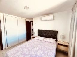 https://img.olx.com.br/thumbs256x256/84/841526406296001.jpg