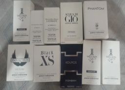 https://img.olx.com.br/thumbs256x256/84/841526519239000.jpg