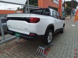 https://img.olx.com.br/thumbs256x256/84/841527281051723.jpg