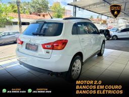 https://img.olx.com.br/thumbs256x256/84/841529814299322.jpg
