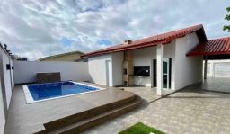 https://img.olx.com.br/thumbs256x256/84/841530037640020.jpg