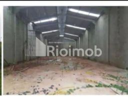 https://img.olx.com.br/thumbs256x256/84/841531524193251.jpg