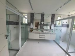 https://img.olx.com.br/thumbs256x256/84/841532510849769.jpg