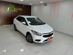 https://img.olx.com.br/thumbs256x256/84/841533882015458.jpg