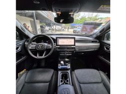 https://img.olx.com.br/thumbs256x256/84/841534408916288.jpg