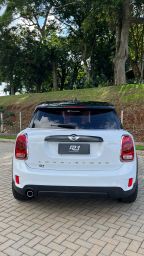 https://img.olx.com.br/thumbs256x256/84/841535036487874.jpg