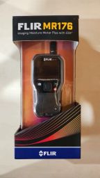 https://img.olx.com.br/thumbs256x256/84/841537139362796.jpg