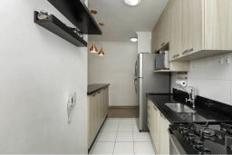 https://img.olx.com.br/thumbs256x256/84/841537408898426.jpg