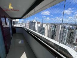 https://img.olx.com.br/thumbs256x256/84/841537519456010.jpg