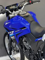 https://img.olx.com.br/thumbs256x256/84/841537739536182.jpg