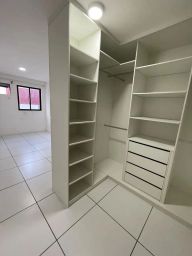 https://img.olx.com.br/thumbs256x256/84/841538165010882.jpg