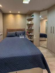 https://img.olx.com.br/thumbs256x256/84/841538529926638.jpg