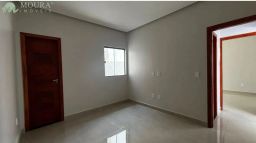 https://img.olx.com.br/thumbs256x256/84/841538762699727.jpg