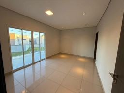 https://img.olx.com.br/thumbs256x256/84/841539405300686.jpg