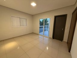https://img.olx.com.br/thumbs256x256/84/841541406705756.jpg