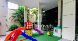 https://img.olx.com.br/thumbs256x256/84/841542875674871.jpg