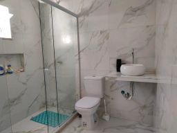 https://img.olx.com.br/thumbs256x256/84/841543158687435.jpg