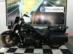 https://img.olx.com.br/thumbs256x256/84/841543291582845.jpg