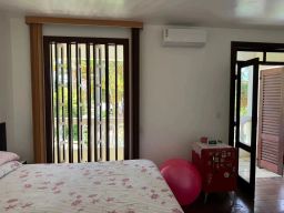 https://img.olx.com.br/thumbs256x256/84/841543407210530.jpg