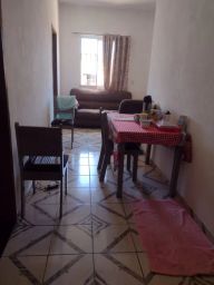 https://img.olx.com.br/thumbs256x256/84/841543496539331.jpg