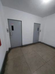 https://img.olx.com.br/thumbs256x256/84/841545042021564.jpg