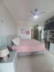 https://img.olx.com.br/thumbs256x256/84/841546524871682.jpg