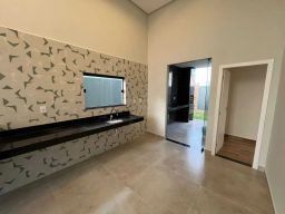 https://img.olx.com.br/thumbs256x256/84/841548400136082.jpg