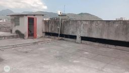 https://img.olx.com.br/thumbs256x256/84/841548888434276.jpg