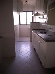 https://img.olx.com.br/thumbs256x256/84/841549752717134.jpg