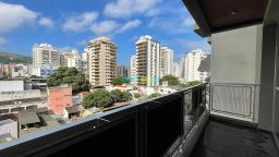 https://img.olx.com.br/thumbs256x256/84/841551283743824.jpg