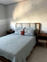 https://img.olx.com.br/thumbs256x256/84/841553751698112.jpg