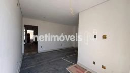 https://img.olx.com.br/thumbs256x256/84/841554165363644.jpg
