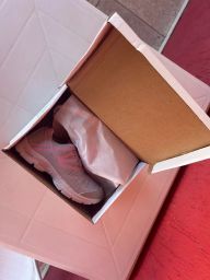 https://img.olx.com.br/thumbs256x256/84/841554493738415.jpg